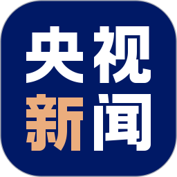 米兰体育:意甲联赛中的米兰体育表现评估